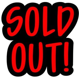 Yankee Candle Scent Plug Refill